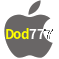 Aplicativo Dod777 para iOS