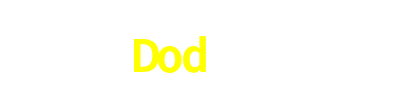 Dod777