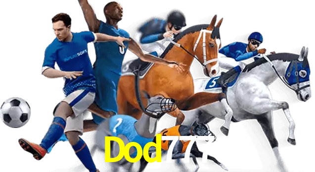 Dod777
